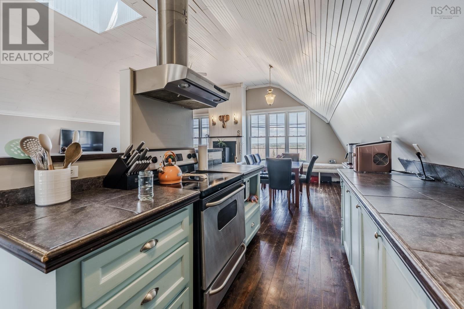 2543 Ridge Road, Hillgrove, Nova Scotia  B0V 1A0 - Photo 29 - 202509071