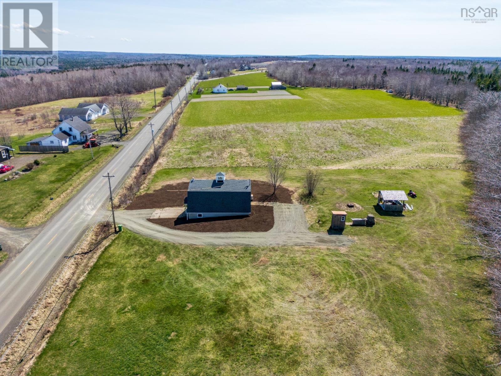 2543 Ridge Road, Hillgrove, Nova Scotia  B0V 1A0 - Photo 48 - 202509071