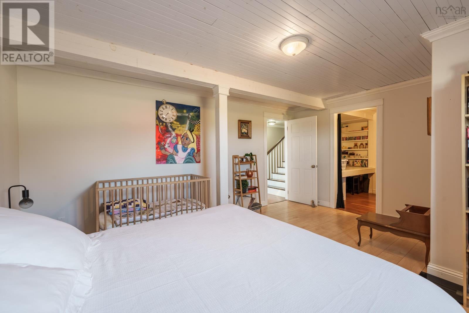 2543 Ridge Road, Hillgrove, Nova Scotia  B0V 1A0 - Photo 9 - 202509071