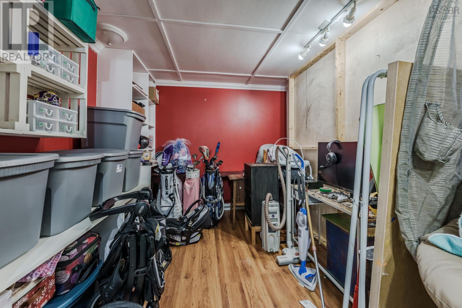 2543 Ridge Road, Hillgrove, Nova Scotia  B0V 1A0 - Photo 40 - 202509071