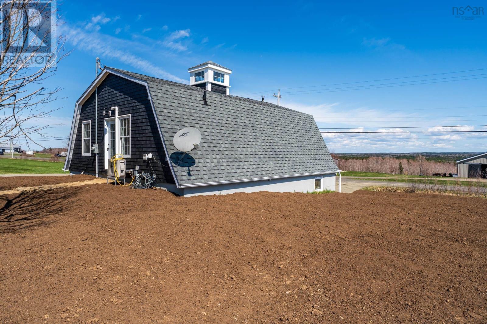 2543 Ridge Road, Hillgrove, Nova Scotia  B0V 1A0 - Photo 42 - 202509071