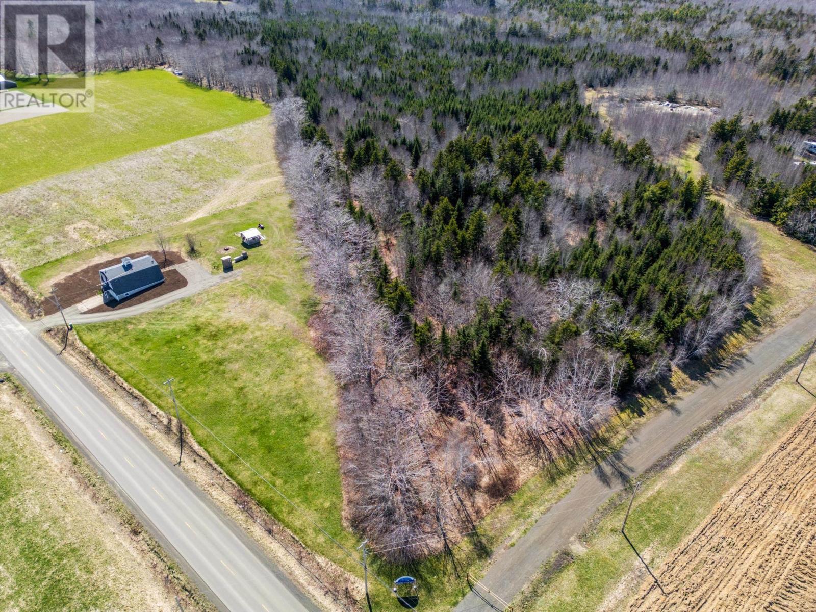 2543 Ridge Road, Hillgrove, Nova Scotia  B0V 1A0 - Photo 47 - 202509071