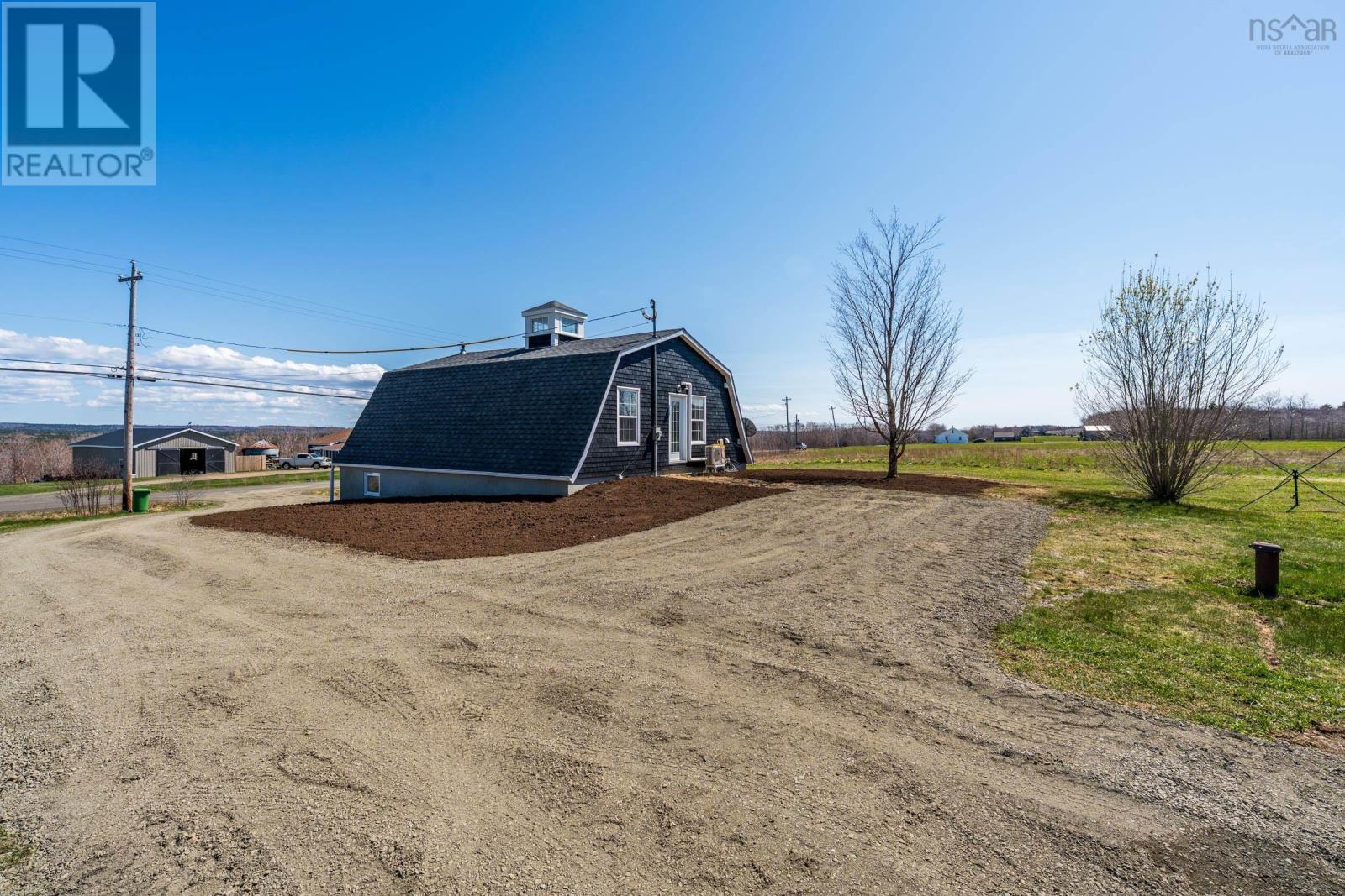 2543 Ridge Road, Hillgrove, Nova Scotia  B0V 1A0 - Photo 44 - 202509071