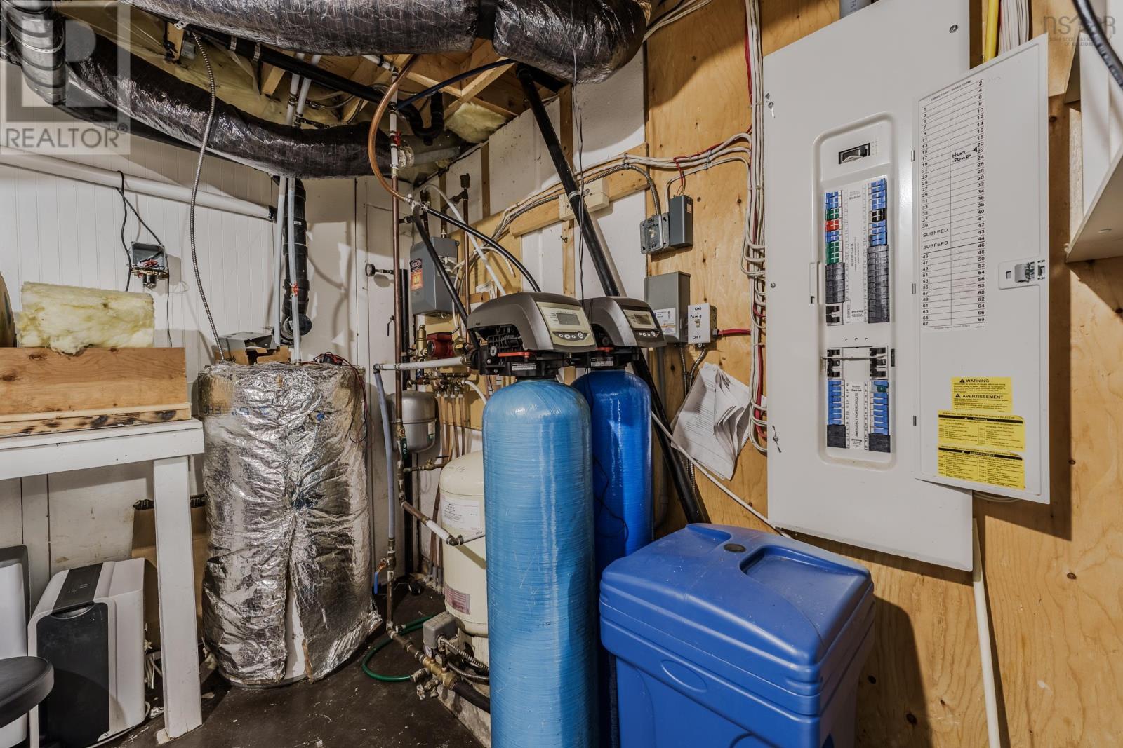 2543 Ridge Road, Hillgrove, Nova Scotia  B0V 1A0 - Photo 39 - 202509071