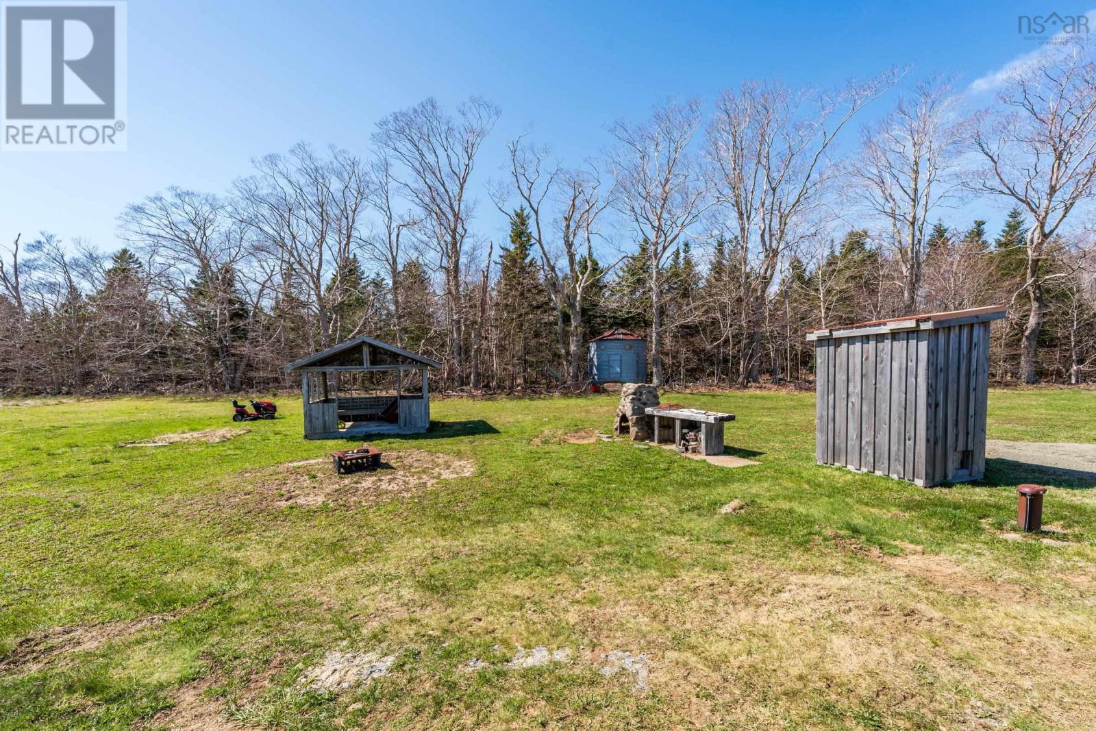 2543 Ridge Road, Hillgrove, Nova Scotia  B0V 1A0 - Photo 41 - 202509071