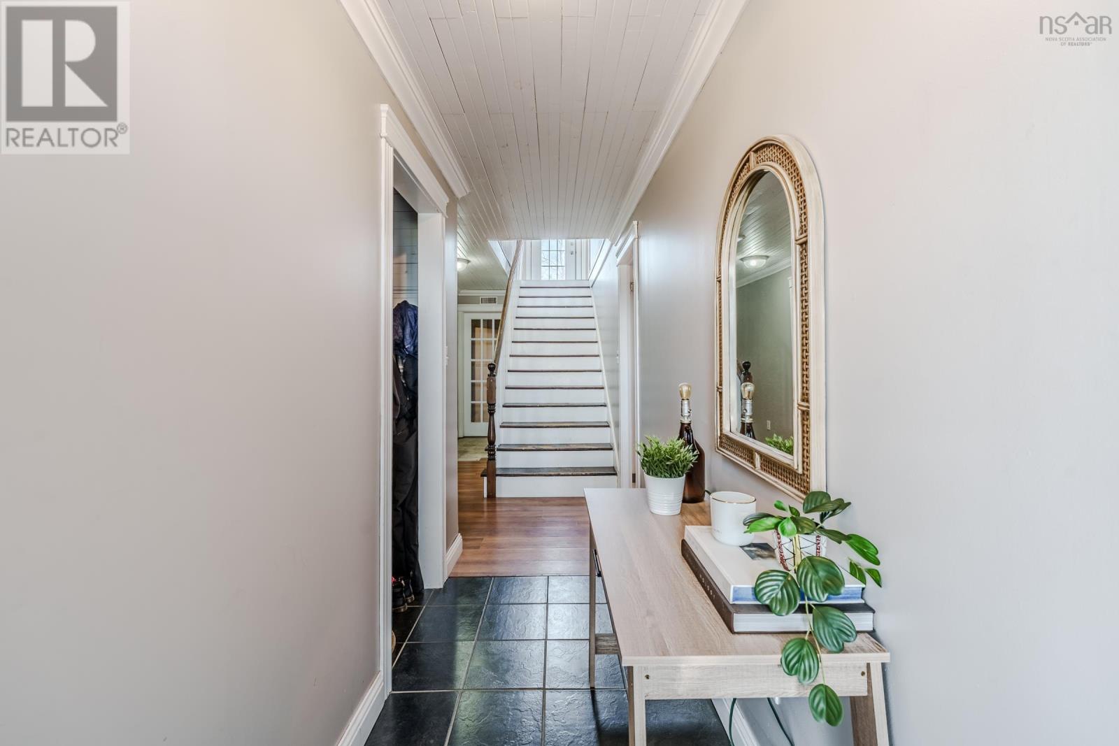 2543 Ridge Road, Hillgrove, Nova Scotia  B0V 1A0 - Photo 6 - 202509071