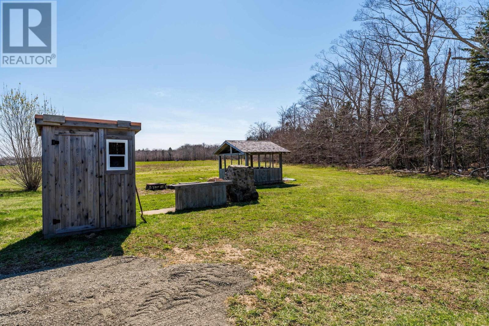 2543 Ridge Road, Hillgrove, Nova Scotia  B0V 1A0 - Photo 43 - 202509071