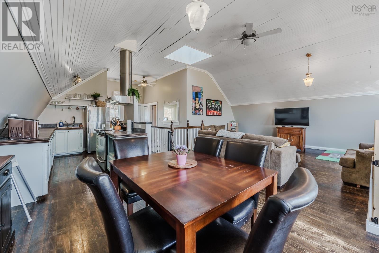 2543 Ridge Road, Hillgrove, Nova Scotia  B0V 1A0 - Photo 30 - 202509071