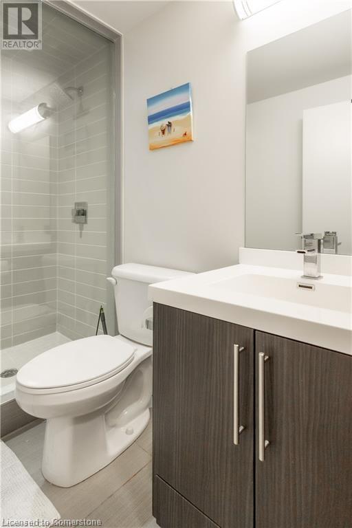 2093 Fairview Street Unit# 2009, Burlington, Ontario  L7R 0E6 - Photo 16 - 40723104