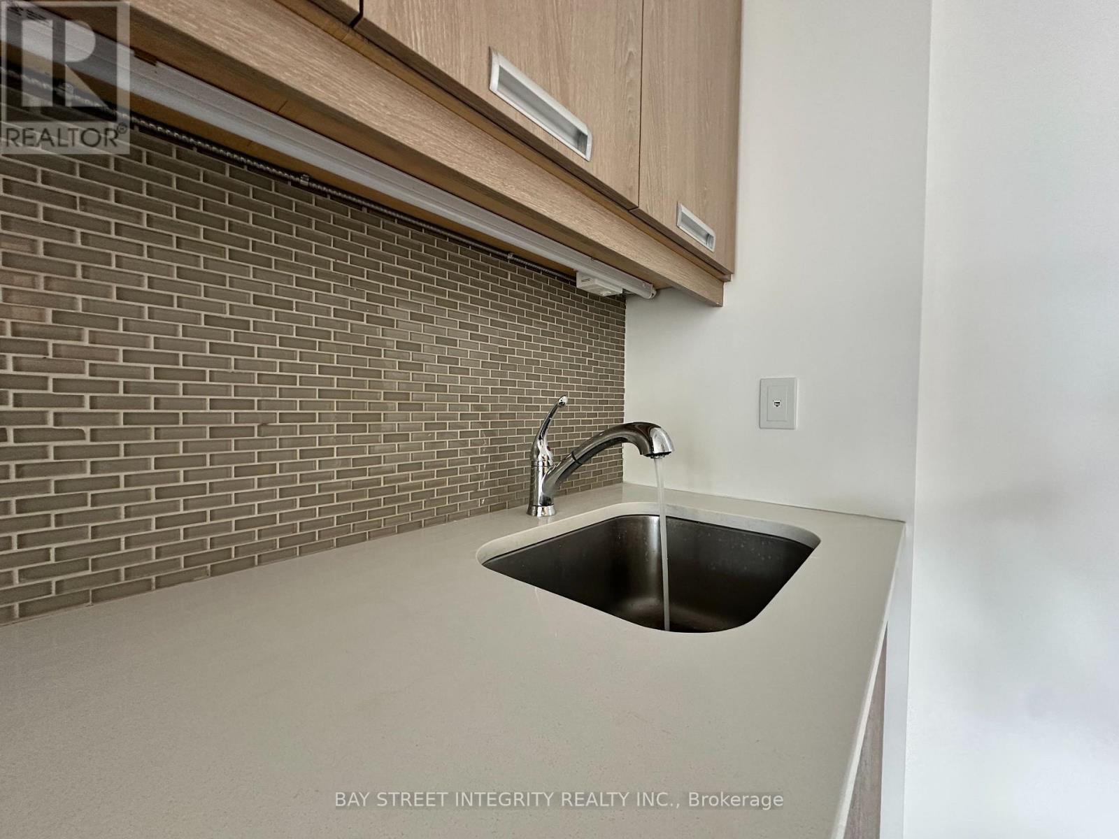 2602 - 99 John Street, Toronto, Ontario  M5V 0S6 - Photo 8 - C12058451