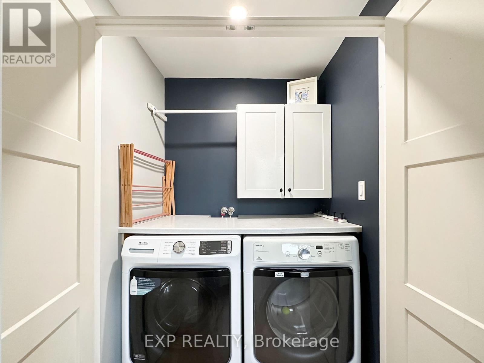 1450 Sprucedale Avenue, London North (North G), Ontario  N5X 1J4 - Photo 23 - X12114504
