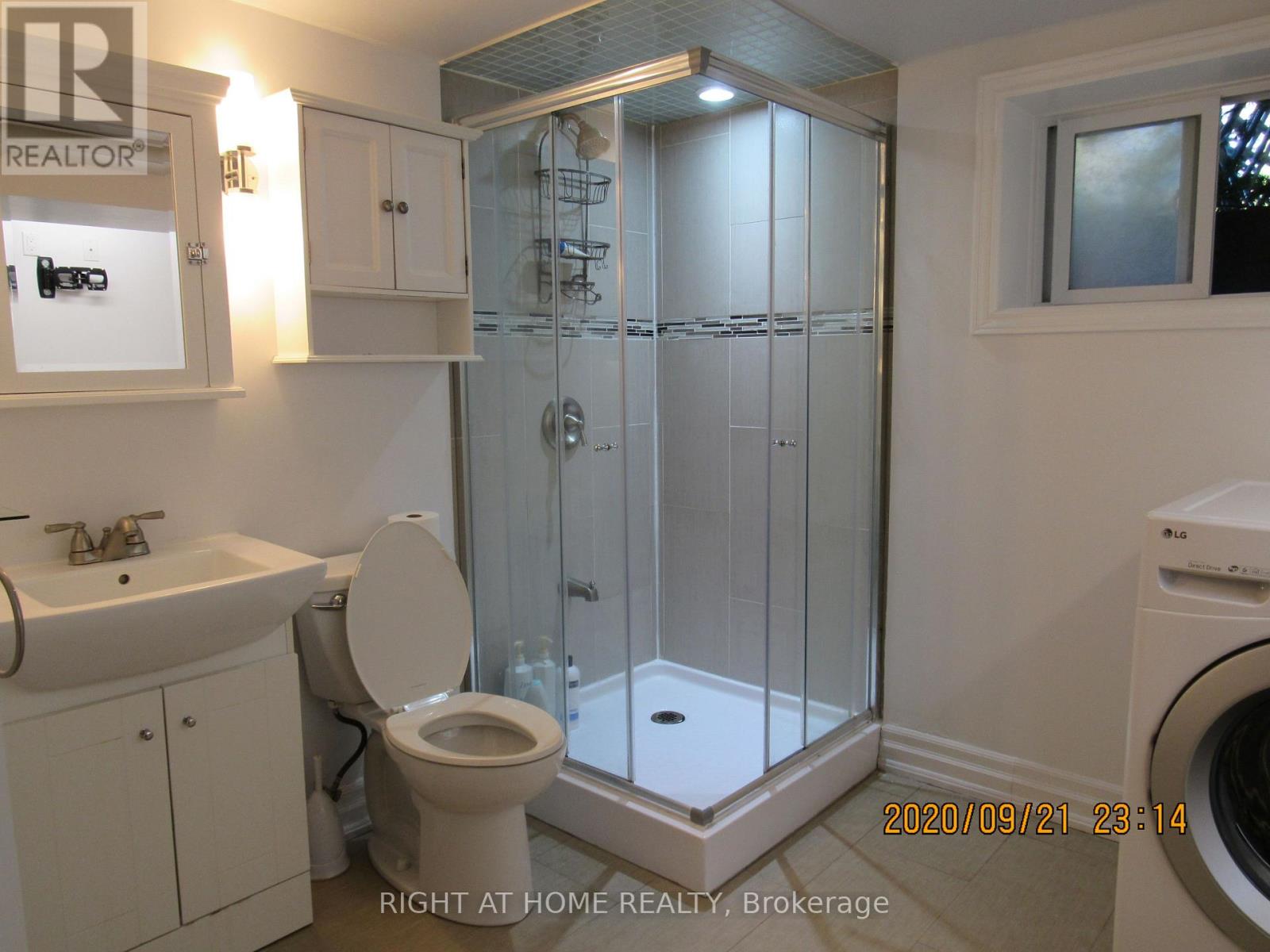 101 Eastville Avenue, Toronto, Ontario  M1M 2N8 - Photo 14 - E12114507