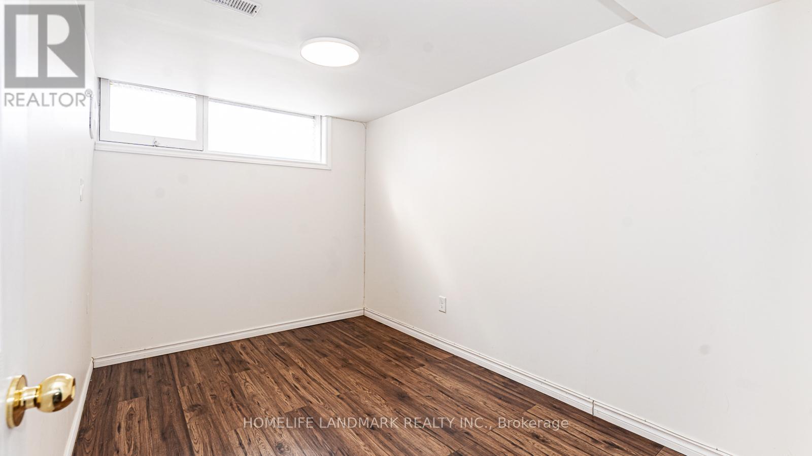 10 Rotunda Place, Toronto (Tam O'shanter-Sullivan), Ontario  M1T 1M7 - Photo 13 - E12114508