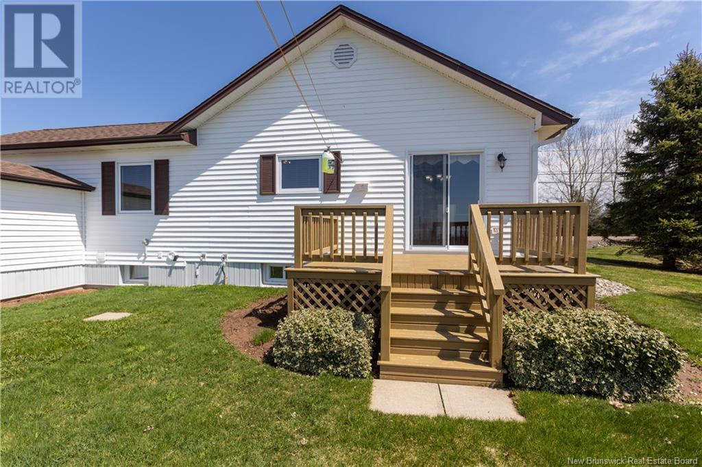 889 Route 933, Haute-Aboujagane, New Brunswick  E4P 5P9 - Photo 7 - NB117122
