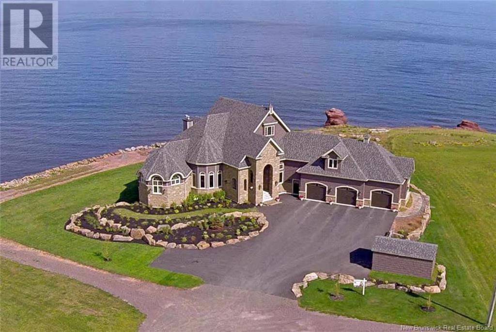 622 Janice Lane, Cap-Pelé, New Brunswick
