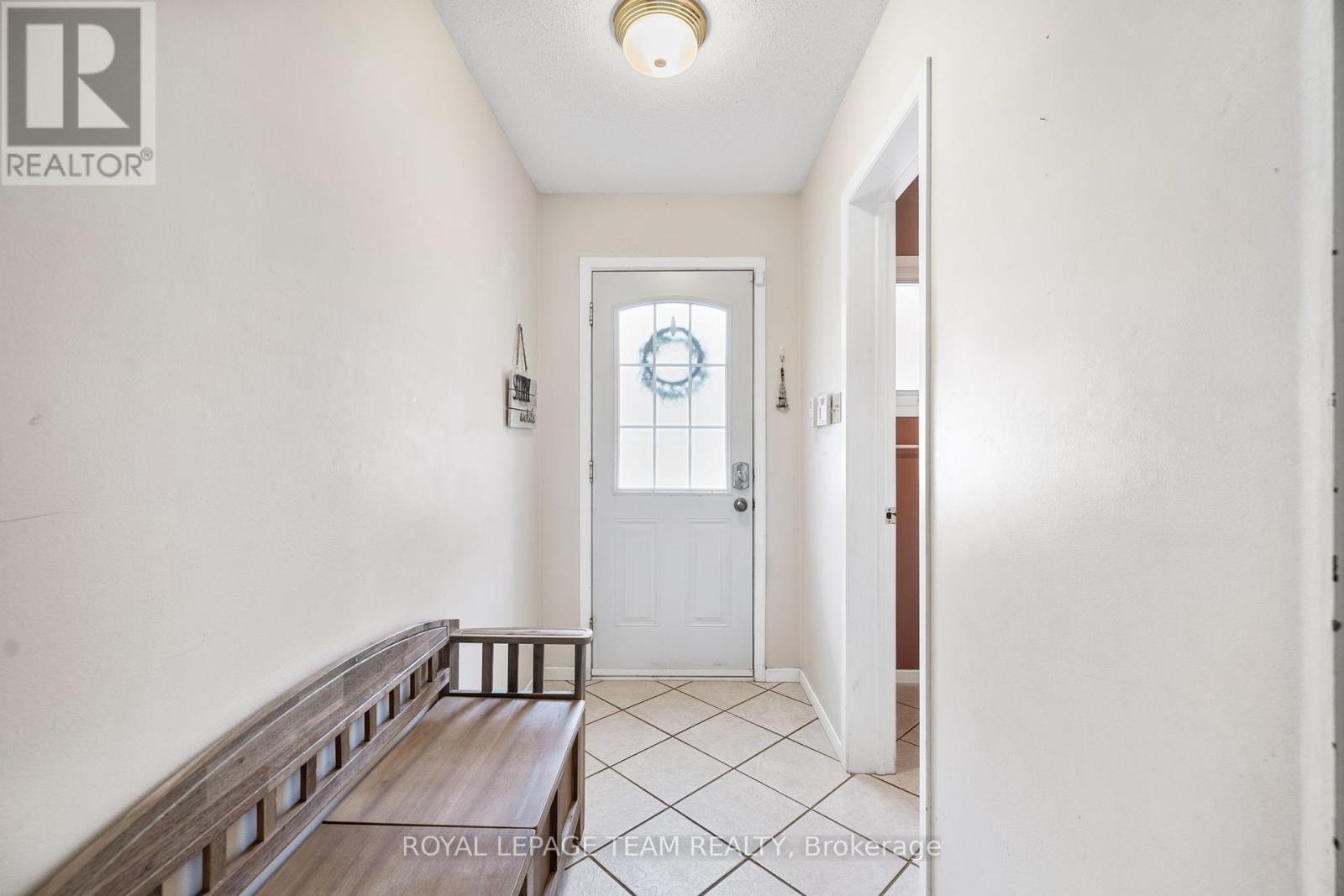 Property at 2245 ORIENT PARK DRIVE image 4
