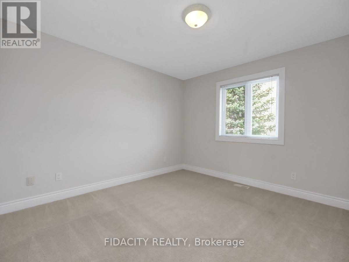3 Marcasite Road, Ottawa, Ontario  K2L 4C5 - Photo 23 - X12019687