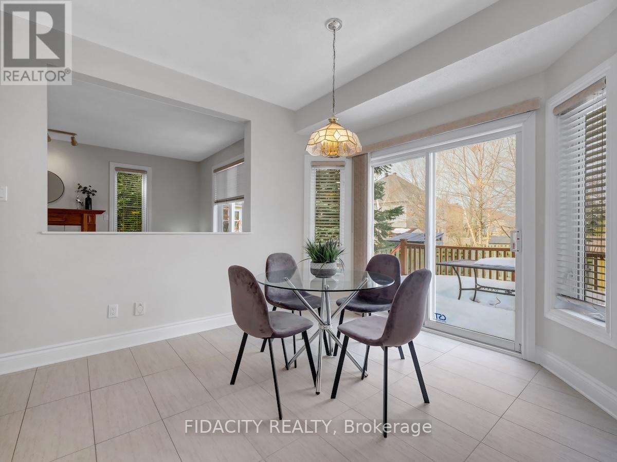 3 Marcasite Road, Ottawa, Ontario  K2L 4C5 - Photo 9 - X12019687