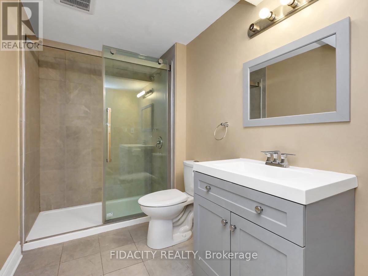 3 Marcasite Road, Ottawa, Ontario  K2L 4C5 - Photo 28 - X12019687
