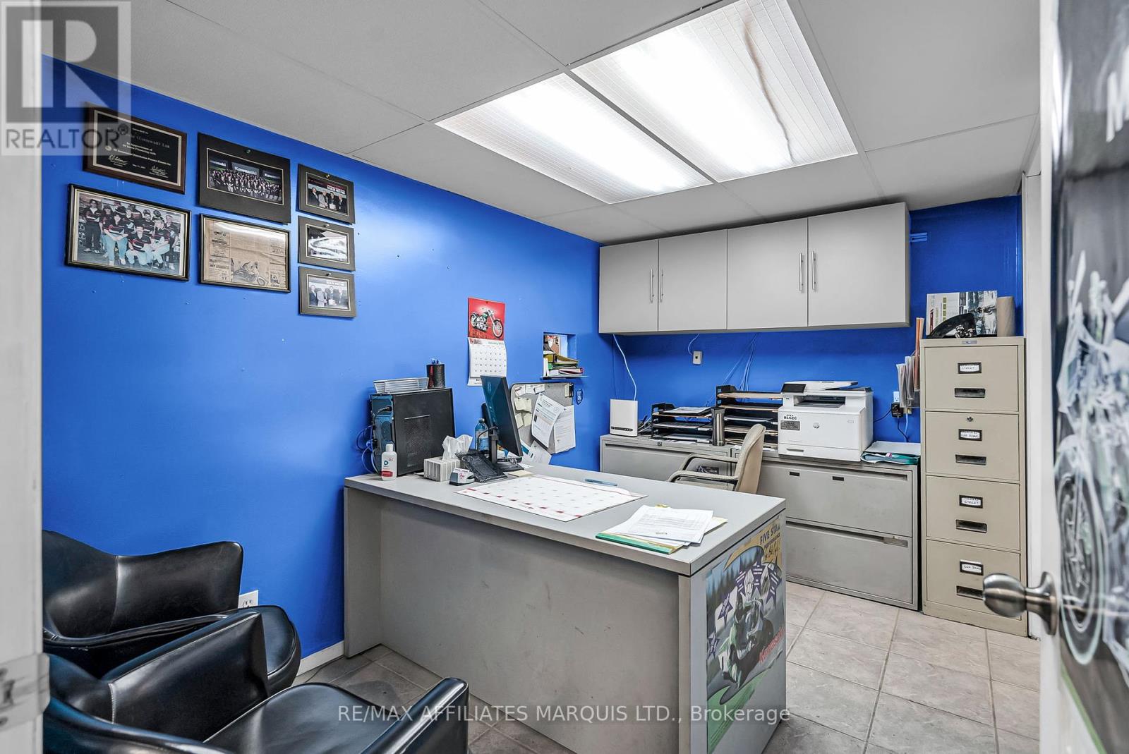 5614 Highway 138, South Stormont, Ontario  K0C 1P0 - Photo 11 - X11933002
