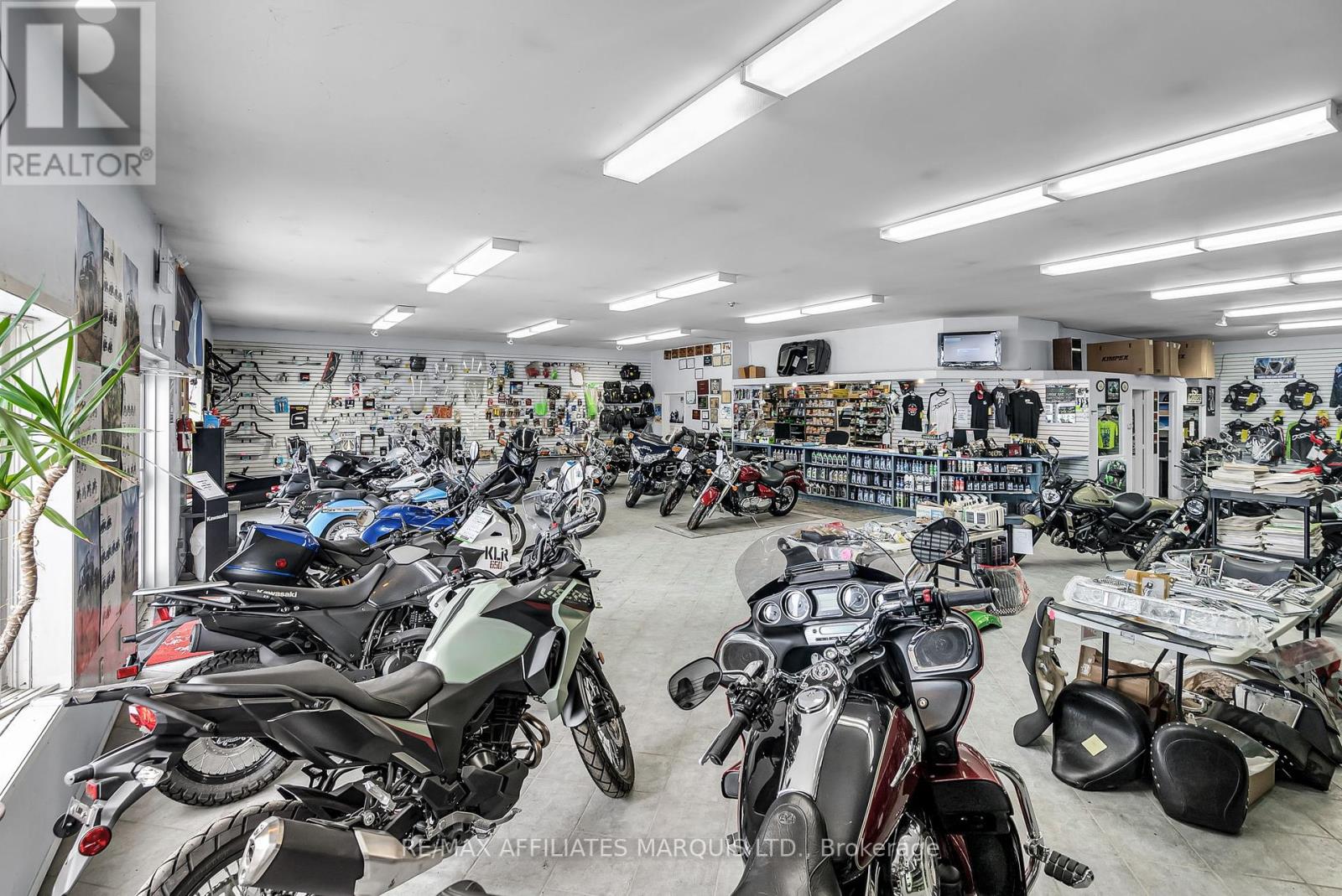 5614 Highway 138, South Stormont, Ontario  K0C 1P0 - Photo 6 - X11933002