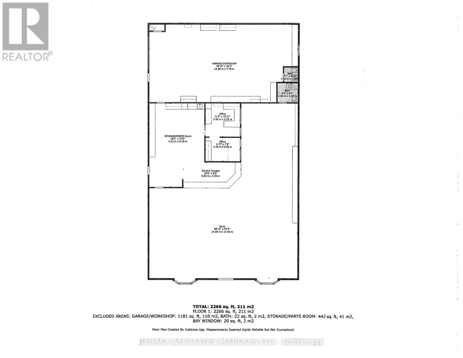 5614 Highway 138, South Stormont, Ontario  K0C 1P0 - Photo 25 - X11933002