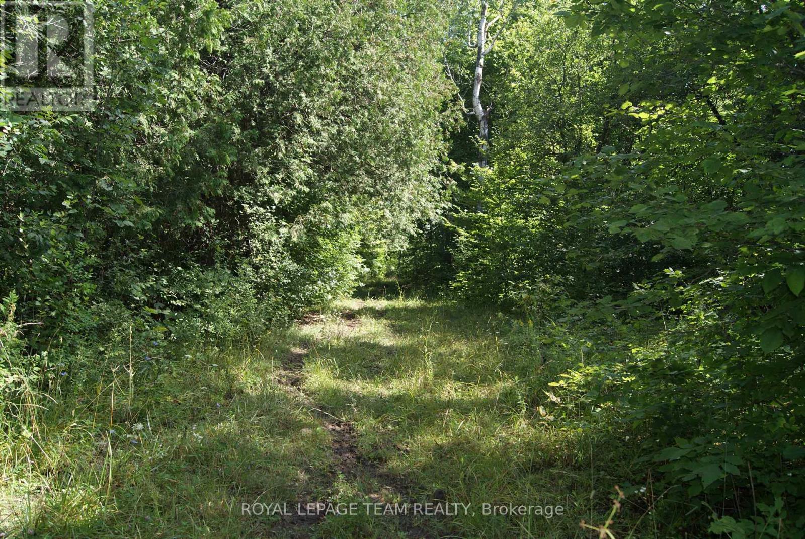 3159 8th Line Road E, Ottawa, Ontario  K0A 2P0 - Photo 23 - X11911343