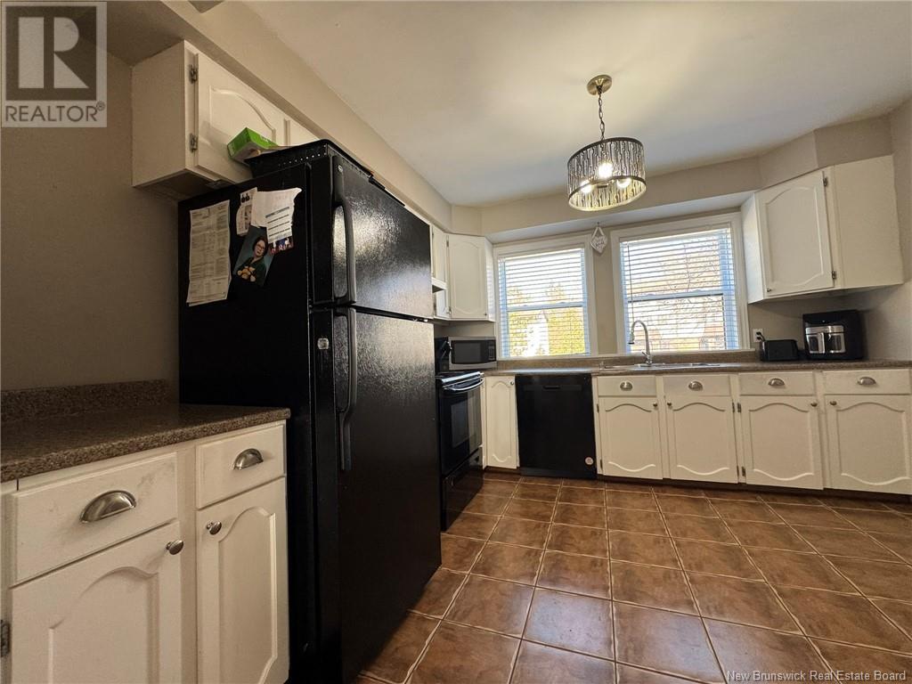 30 Shadow Hill Court, Rothesay, New Brunswick  E2E 3M3 - Photo 28 - NB117090