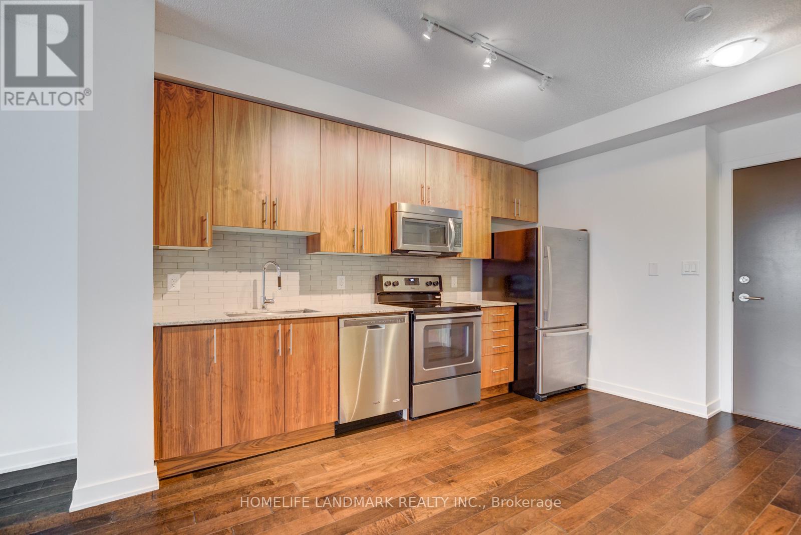 3202 - 4099 Brickstone Mews, Mississauga, Ontario  L5B 0G2 - Photo 4 - W12114501