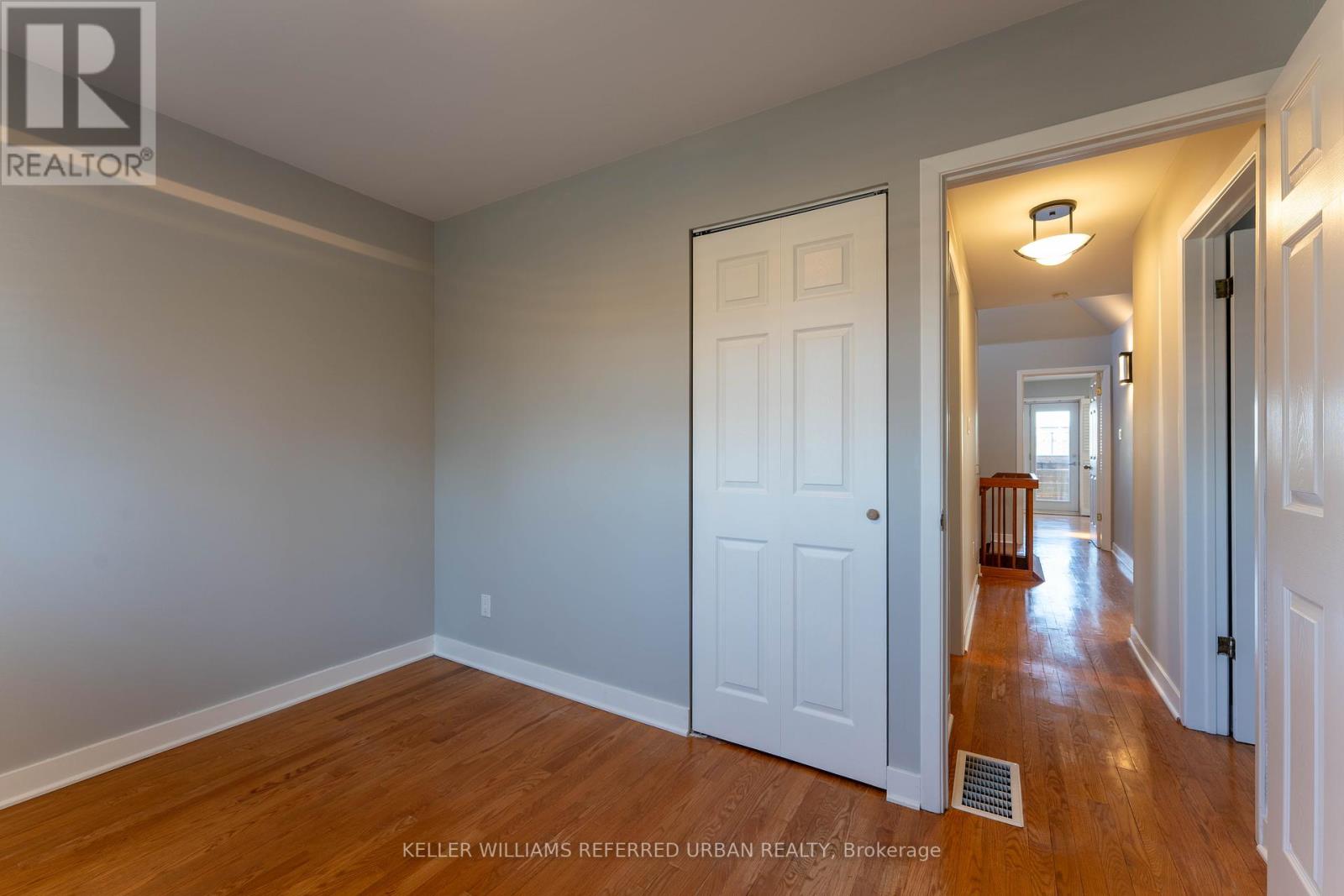 123 Simpson Avenue, Toronto, Ontario  M8Z 1E5 - Photo 25 - W12107832
