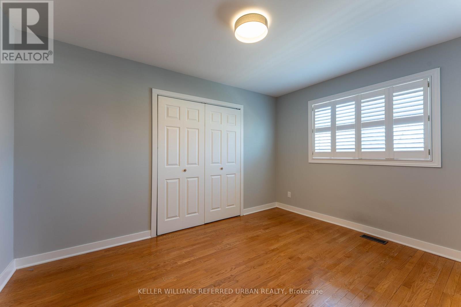 123 Simpson Avenue, Toronto, Ontario  M8Z 1E5 - Photo 24 - W12107832