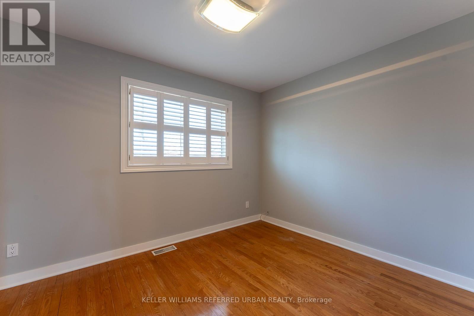 123 Simpson Avenue, Toronto, Ontario  M8Z 1E5 - Photo 23 - W12107832