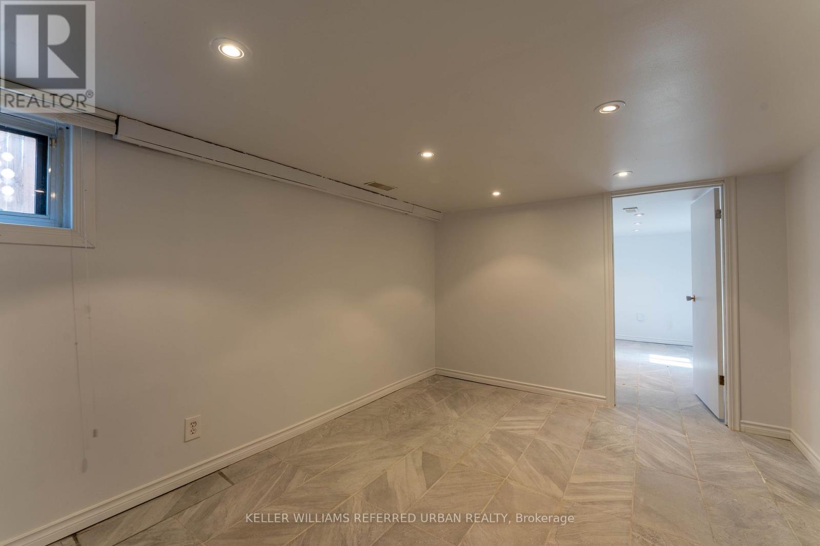 123 Simpson Avenue, Toronto, Ontario  M8Z 1E5 - Photo 28 - W12107832