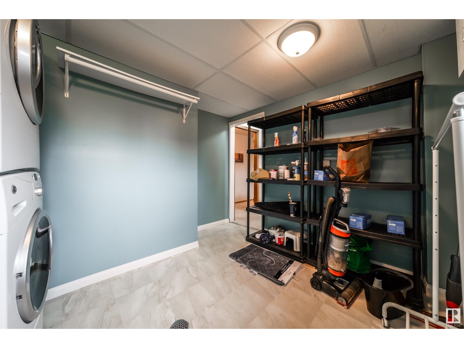3328 145 Av Nw, Edmonton, Alberta  T5Y 2E5 - Photo 25 - E4433549