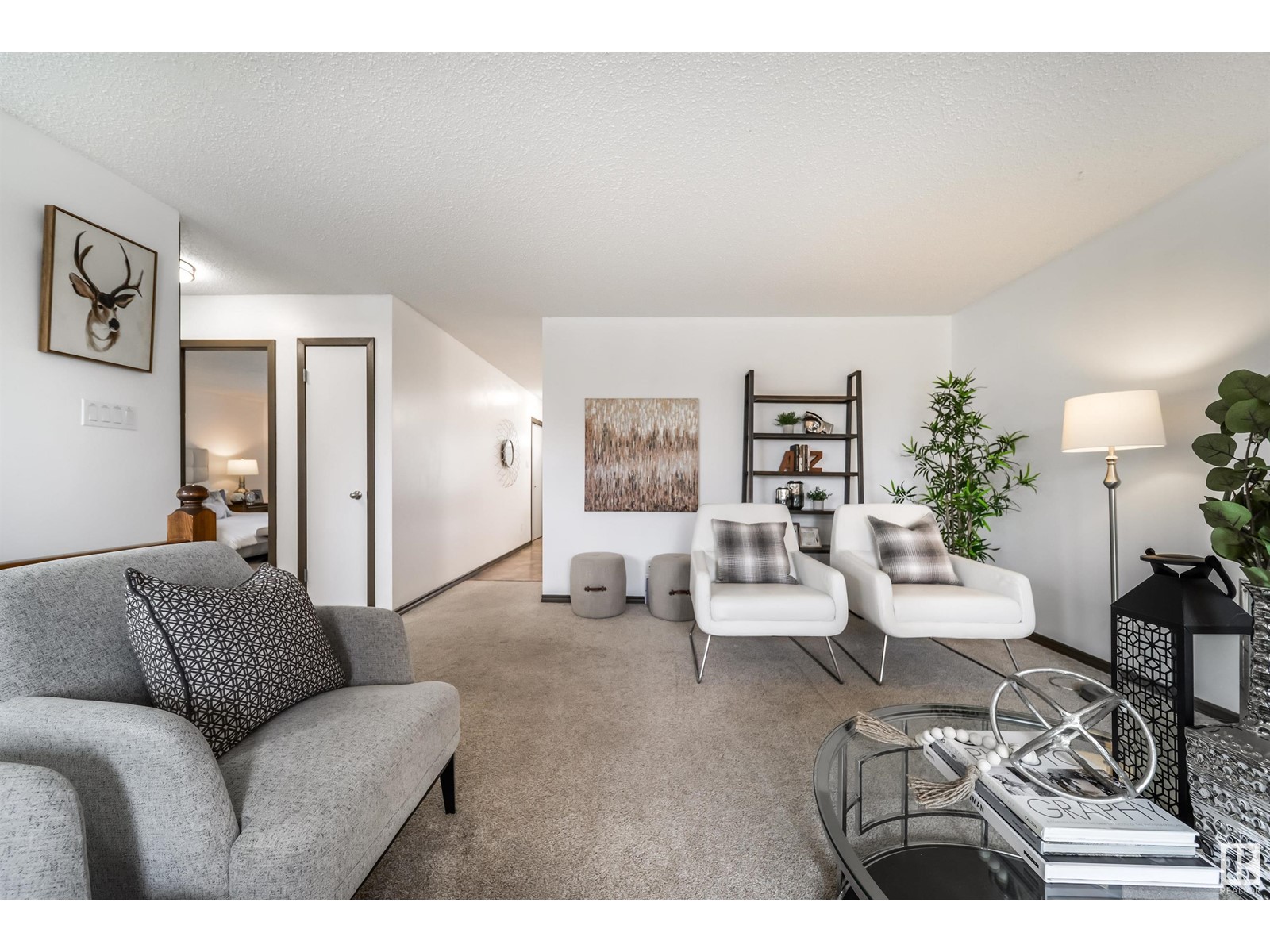 3328 145 Av Nw, Edmonton, Alberta  T5Y 2E5 - Photo 7 - E4433549