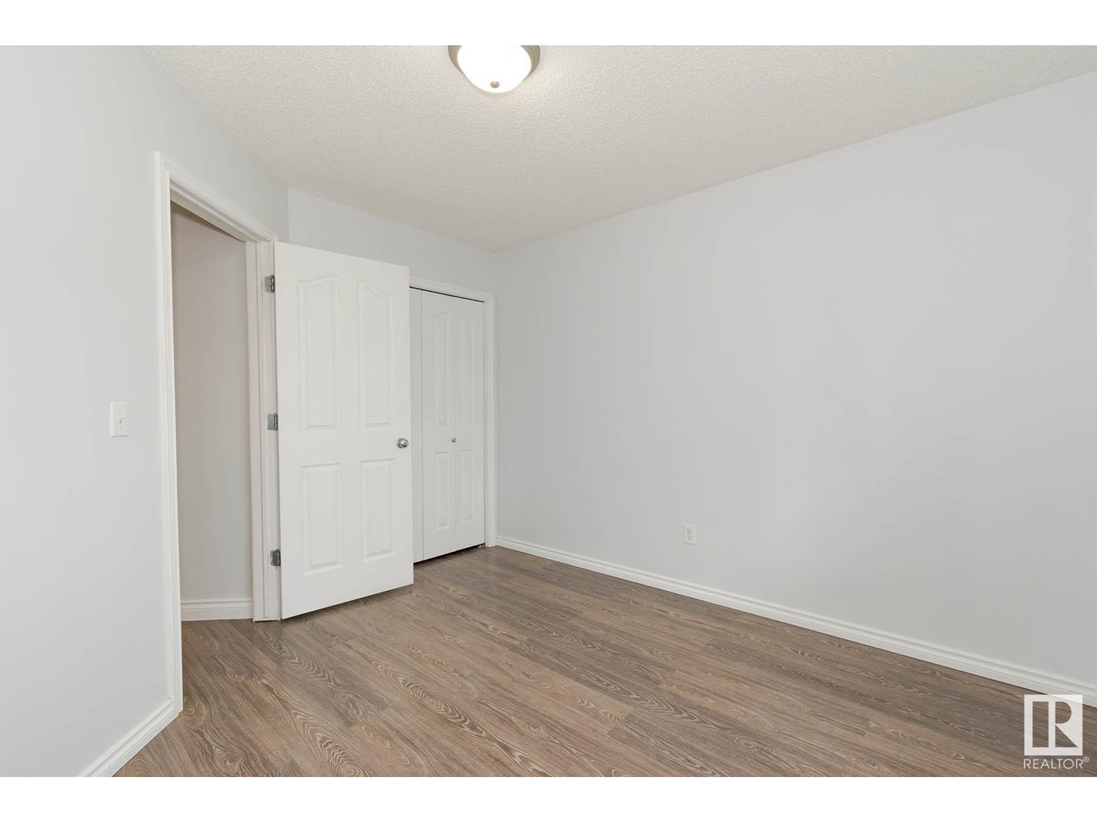 27 Douglas Ln, Leduc, Alberta  T9E 8P5 - Photo 28 - E4433550