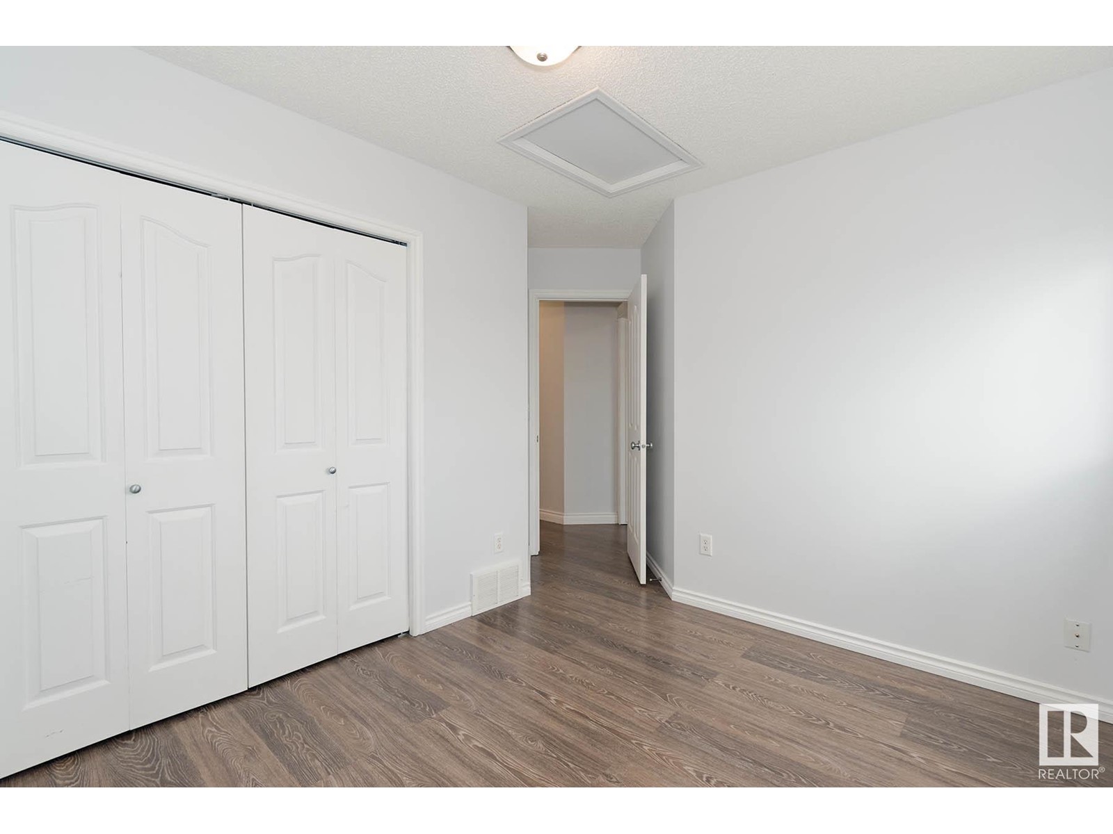 27 Douglas Ln, Leduc, Alberta  T9E 8P5 - Photo 33 - E4433550