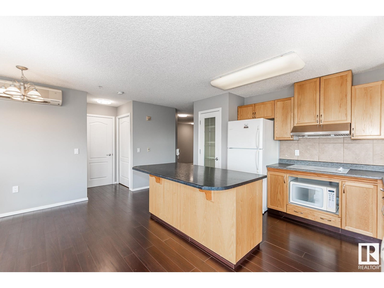 #311 2420 108 St Nw, Edmonton, Alberta  T6J 7J3 - Photo 10 - E4433551
