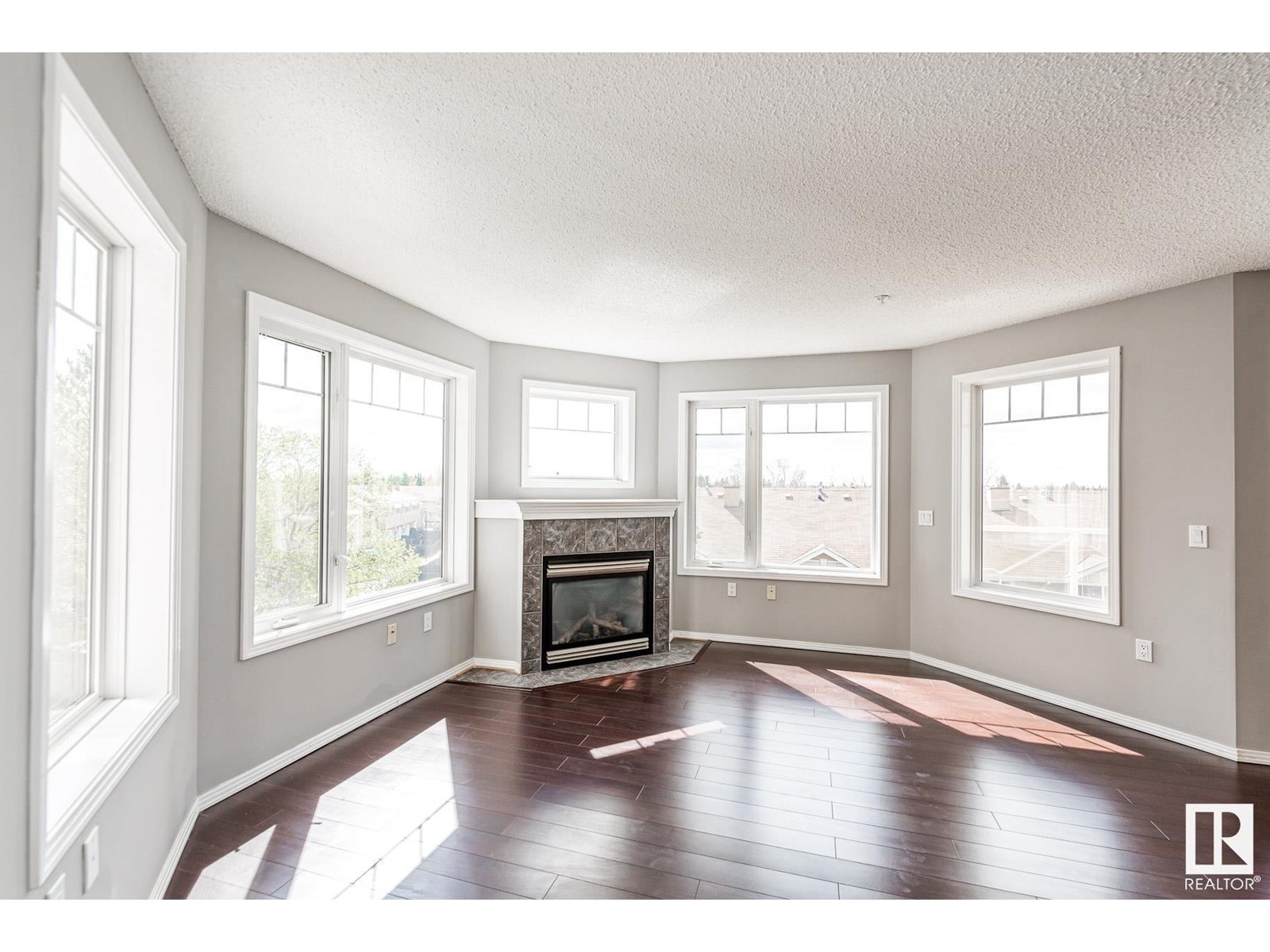 #311 2420 108 St Nw, Edmonton, Alberta  T6J 7J3 - Photo 14 - E4433551