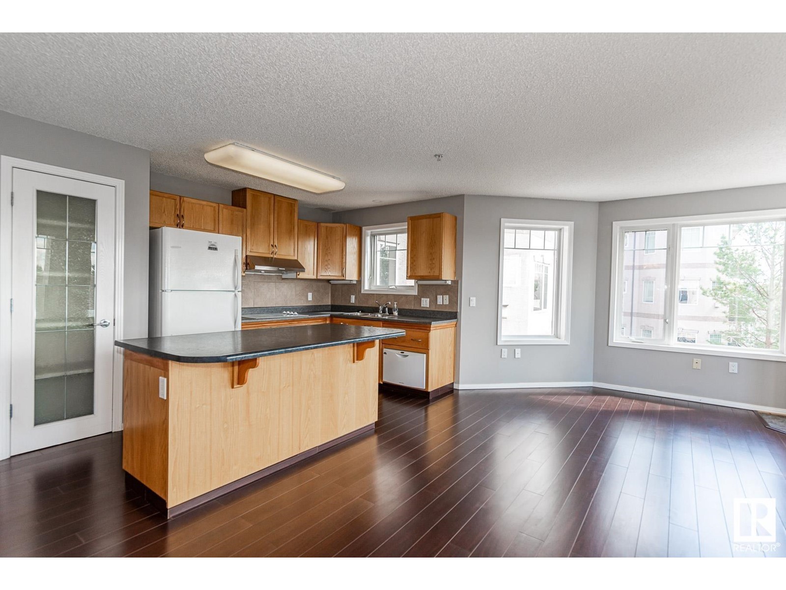 #311 2420 108 St Nw, Edmonton, Alberta  T6J 7J3 - Photo 7 - E4433551