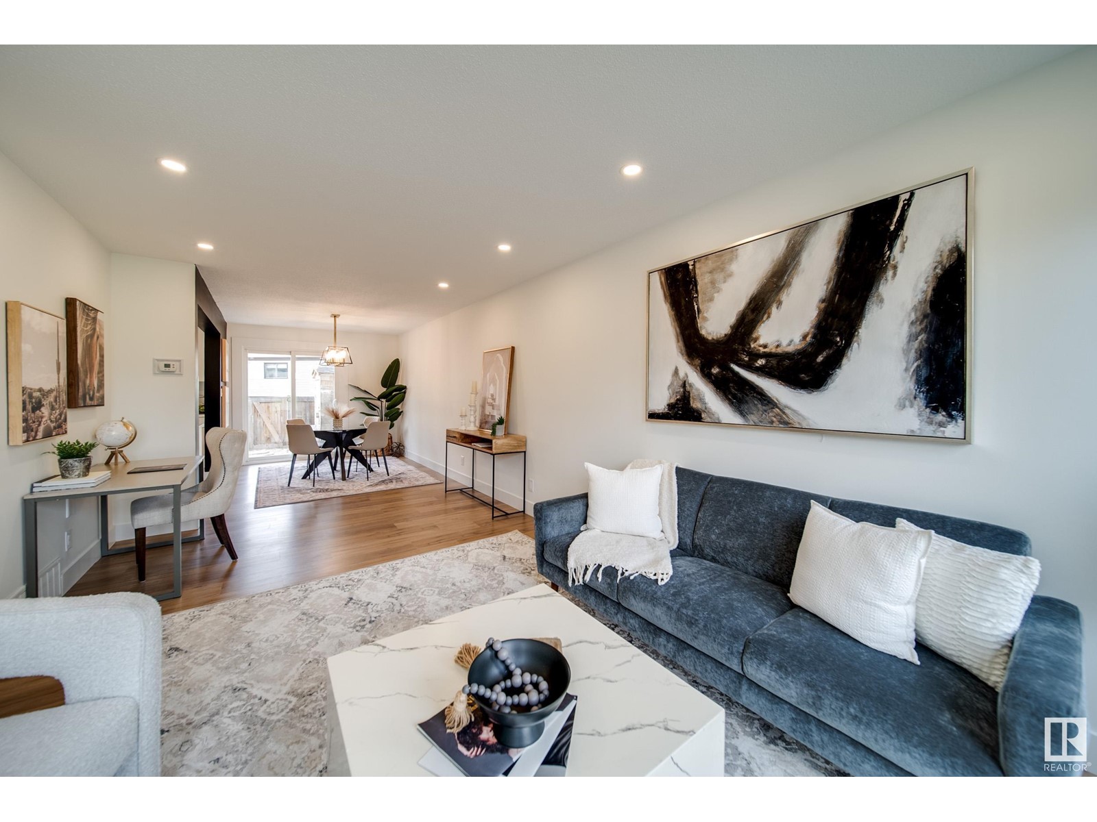 Property at 137 GRANDIN VG image 2