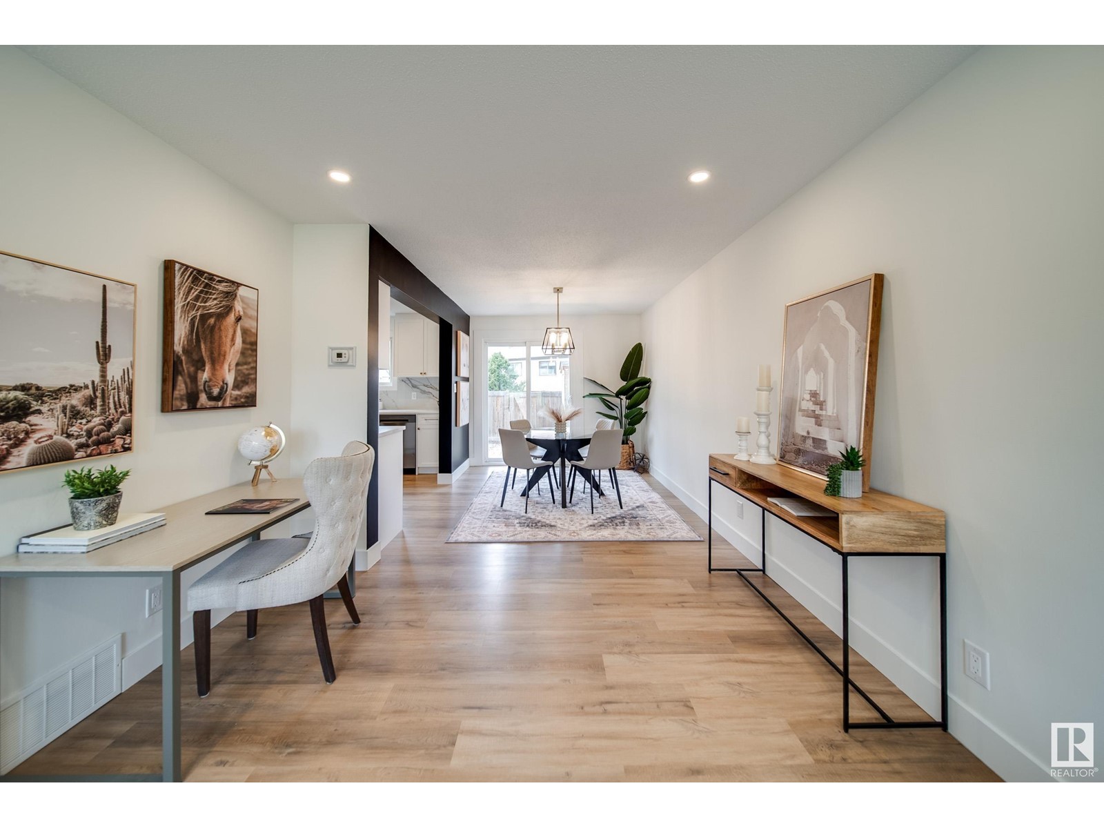 Property at 137 GRANDIN VG image 3