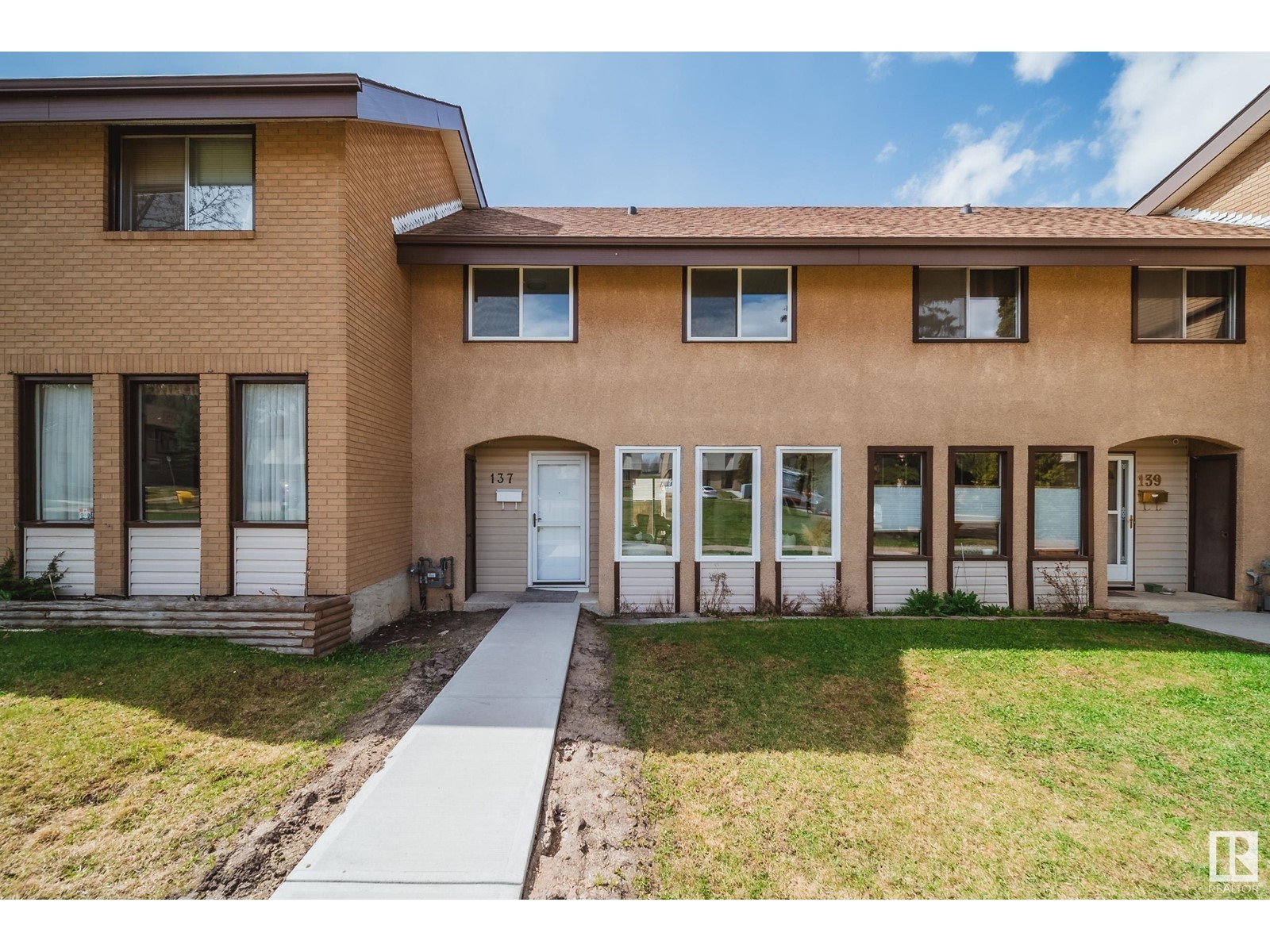 137 Grandin Vg, St. Albert, Alberta  T8N 1R9 - Photo 30 - E4433552