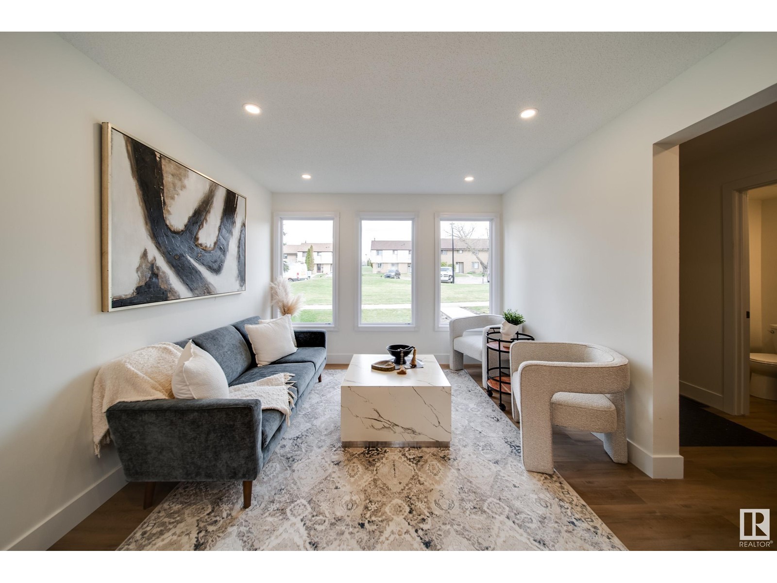 Property at 137 GRANDIN VG image 5