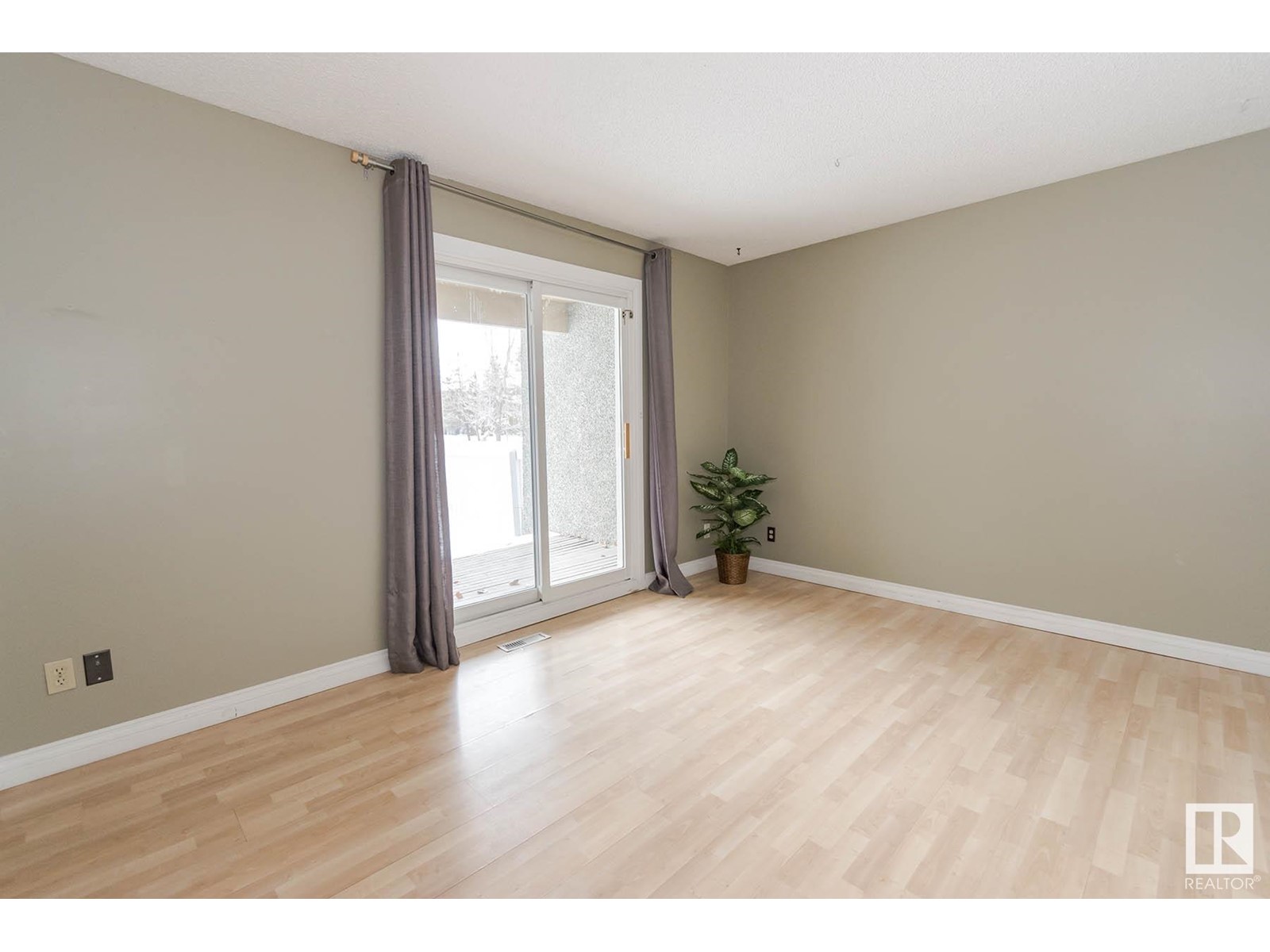 142 Kaskitayo Co Nw, Edmonton, Alberta  T6J 3T3 - Photo 12 - E4433553