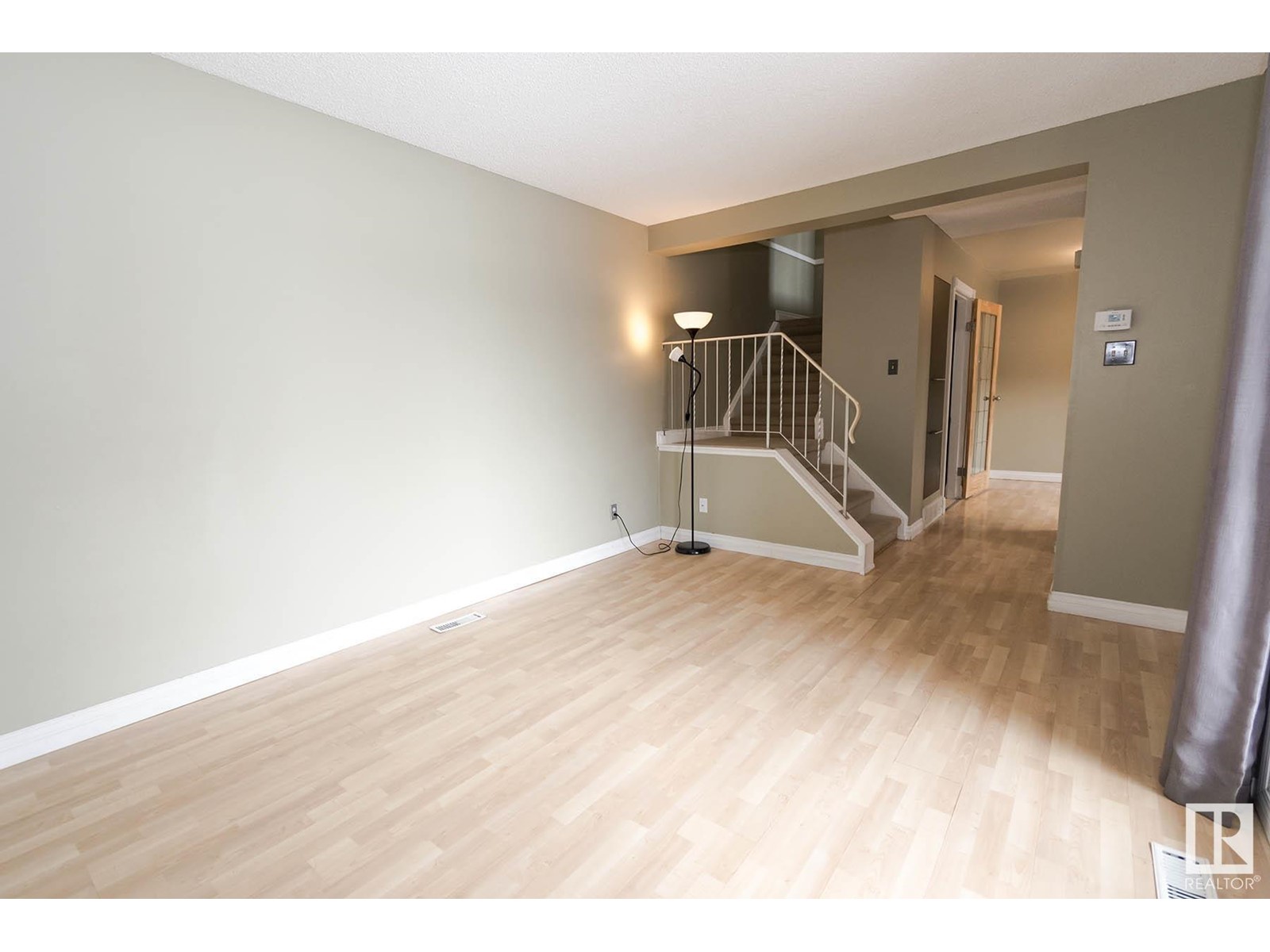 142 Kaskitayo Co Nw, Edmonton, Alberta  T6J 3T3 - Photo 14 - E4433553