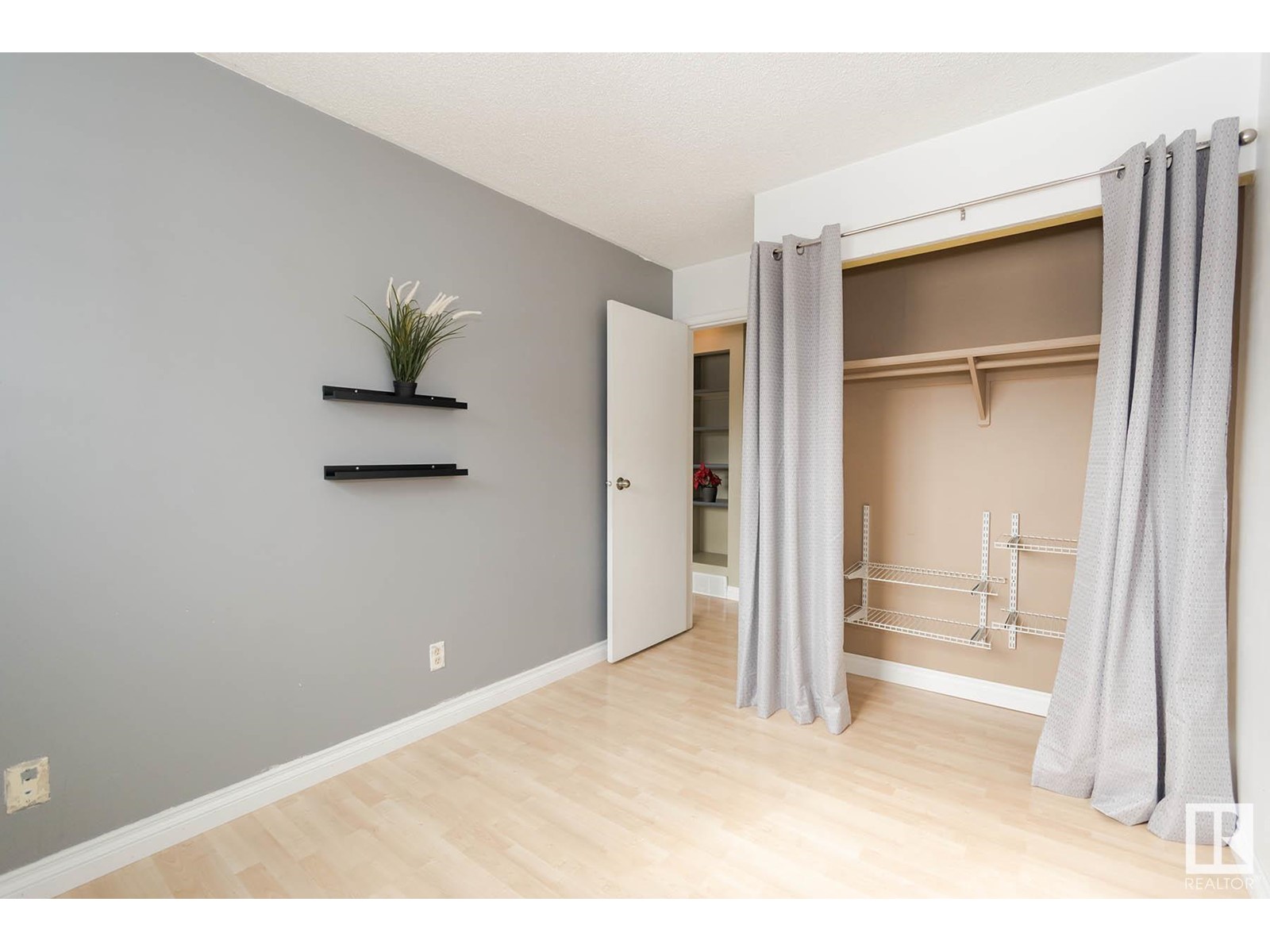 142 Kaskitayo Co Nw, Edmonton, Alberta  T6J 3T3 - Photo 29 - E4433553