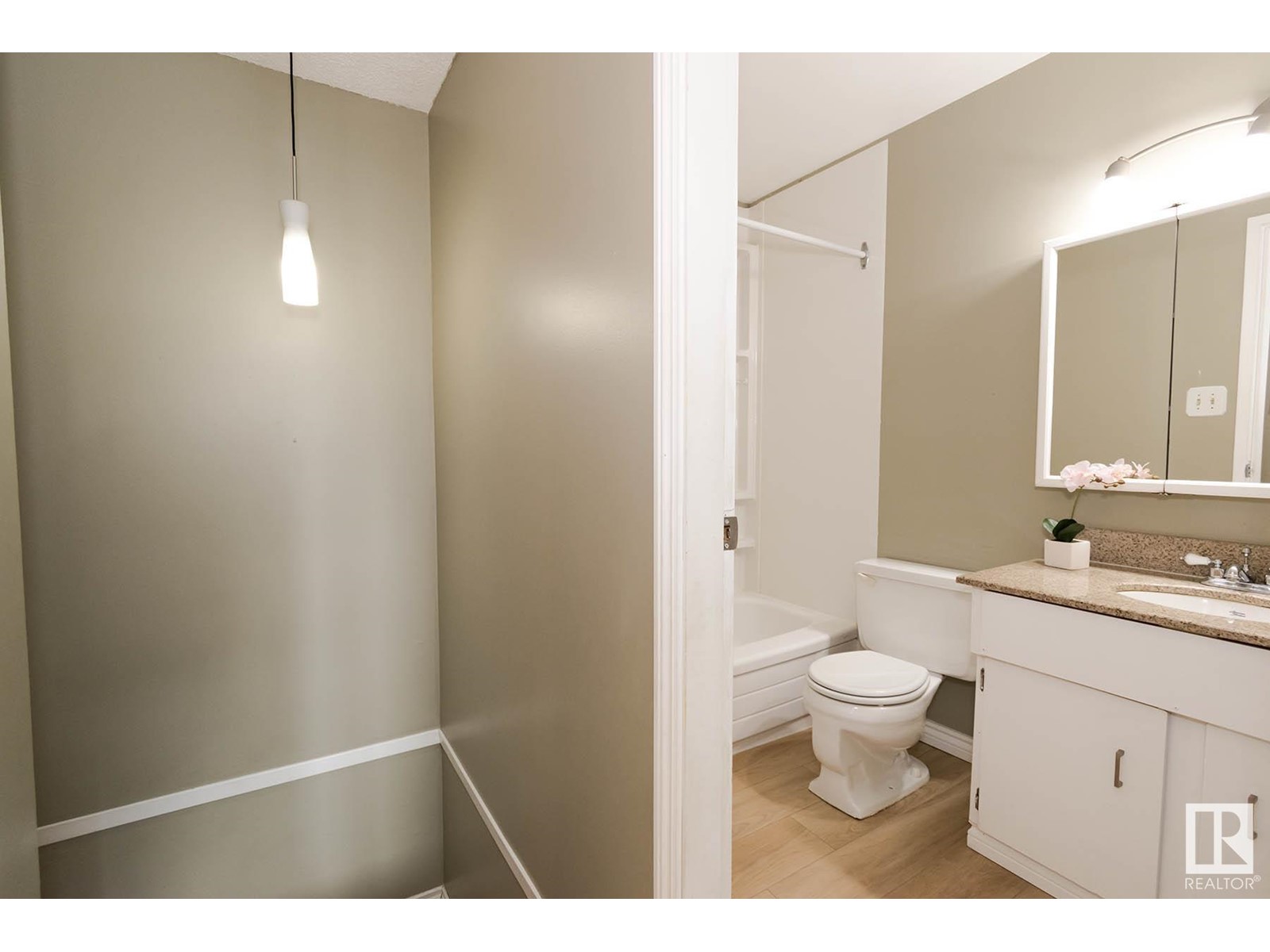 142 Kaskitayo Co Nw, Edmonton, Alberta  T6J 3T3 - Photo 31 - E4433553