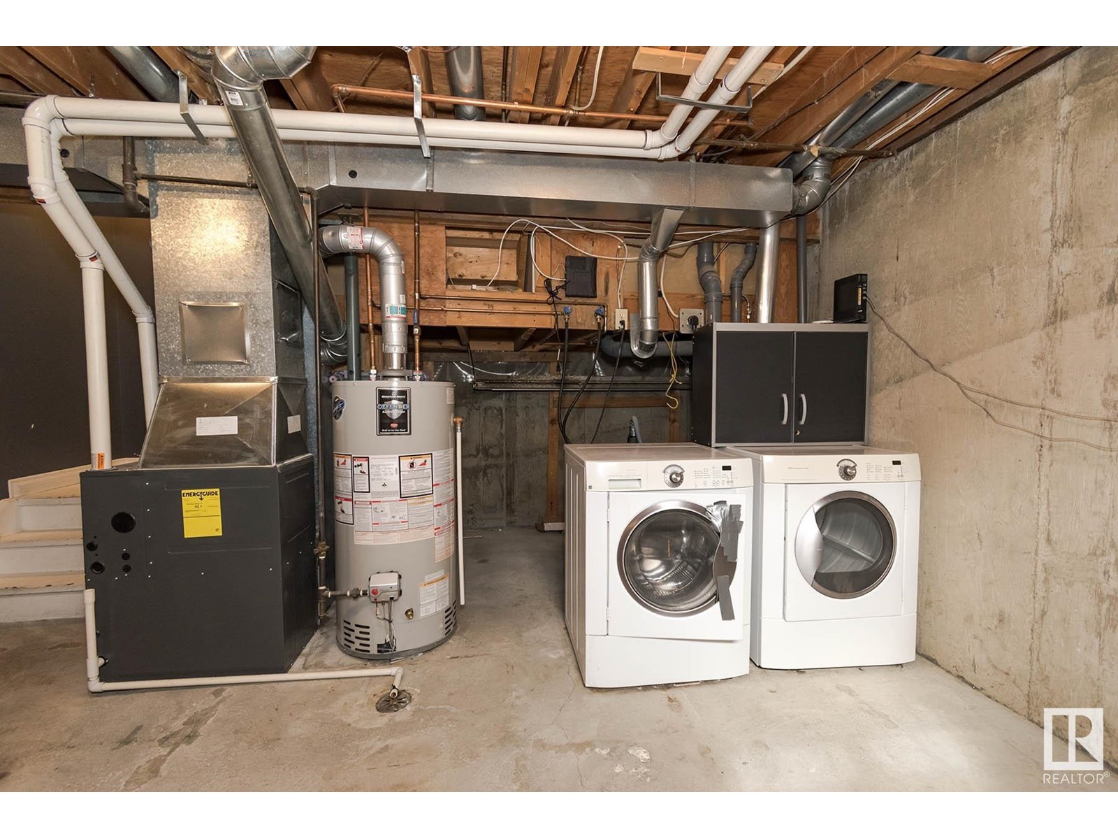 142 Kaskitayo Co Nw, Edmonton, Alberta  T6J 3T3 - Photo 39 - E4433553