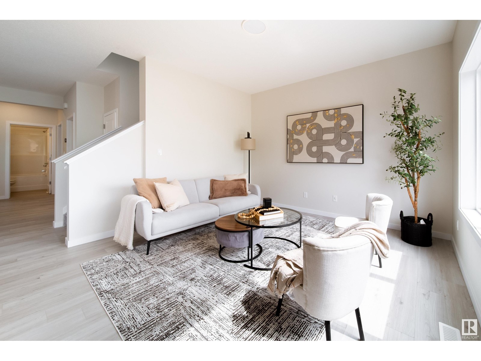 Property at 2118 MUCKLEPLUM CR SW image 4